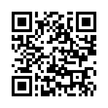 QR Code for 1AqestEnpgfQTv4eMTT6gmpCDrWHT2tLSE