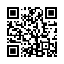QR Code for 1Aqevdhh4MptdEirrYo7d8KdFxvsv5kVZU