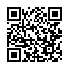 QR Code for 1AqevwBPsutKvVBPRrxvLhNrs7ne39VoXj