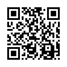 QR Code for 1Aqf2b6FR64VExPTkAd4Rogt7GoWcZS5qD