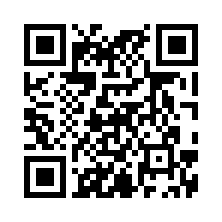 QR Code for 1Aqf4yvVoB3QrRoxfSvHMo2fdLnbYpvu9D