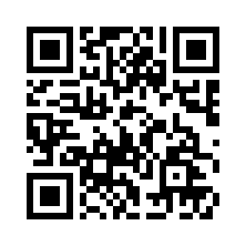 QR Code for 1Aqf91UtJetLvckpAN7F3VN3XzXDYzvmk6