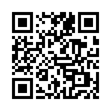 QR Code for 1AqfASq41Szig4xKNeAfQsxMAaWpF898Ub