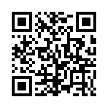QR Code for 1AqfHQTpsyRyCCCGKGge5kA4gHaKv7ryeG