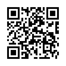 QR Code for 1AqfHZLdb57bPosCDKukvPMoDUBVMzpfZr