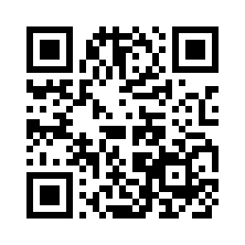 QR Code for 1AqfJMNVHoADE18sYLDsCYpqJsuQ3xTcwS