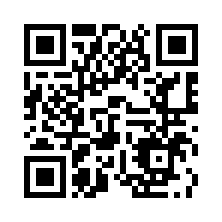 QR Code for 1AqfJWLM2oo6H1CWk2iGKh7pNGFVRb9rA4