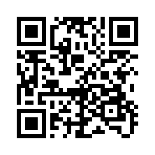 QR Code for 1AqfMAnP8dXK9Cc54SYM2MNA4i82tpPEGb