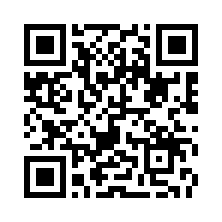 QR Code for 1AqfP8LapXRtm9JVCJcWSuDYNogUaUoRdy