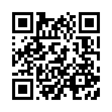 QR Code for 1AqfPRGMSrHJJW6ohiLis2dhb8D42LuYYW
