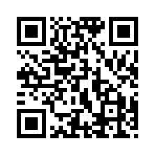 QR Code for 1AqfPsekBiQYCMyR7j71BiDkfW6MuLYFXD