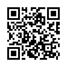 QR Code for 1AqfQiYFen1VPZhUo7DsqCh7UgqqCm3BKe