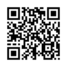 QR Code for 1AqfSYgVRZFWydPPaUMaB8JnwTYFTssqDS