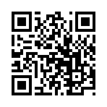 QR Code for 1AqfTt5p2XfUECfP7vork69R3YXUvRAnAE