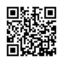 QR Code for 1AqfU986Yq8yaaNLP9YjFZeBYdXrtVHhtU