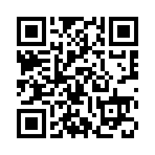 QR Code for 1AqfZdh9VkPirPvGPVYV5tDHSrt9B4t9n5