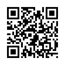 QR Code for 1Aqfaa3Px1111wYu1Xn3C8fwpM4YSSvetU
