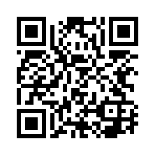 QR Code for 1Aqfmqq2MYpKvStjepS8kSCBXsP3FQGa6S