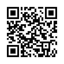 QR Code for 1AqfoxJCKf9jFzXrtdfyhQbAdyE42qTUtB