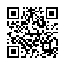 QR Code for 1Aqfr7GWZoTsG285HZ9Pvfg2SE2dFSKXej