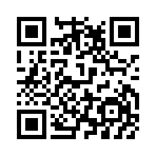 QR Code for 1AqftChMWPoP4XXqsCBVnSSMX4GD3WmpeX