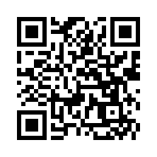 QR Code for 1Aqfwrp2msGfE2JCE5nef7vb45GzRgarZa