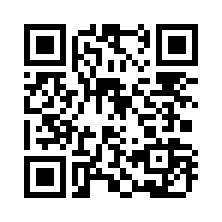 QR Code for 1Aqfxhsd7rDevLCJ81NRb73WPyTBXxxFoQ
