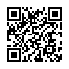 QR Code for 1Aqfz8mrTvpGC5eLByUtFqUtNGzJy9FQfd