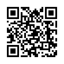 QR Code for 1Aqg2wBtDBZPmEK5KP7Y2f4N34ewVpY68u