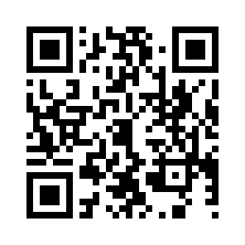 QR Code for 1Aqg5fJ39ZWLewh9LExDNvubaGvCmRGo3S