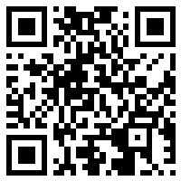 QR Code for 1Aqg8xk3PpUa8zaf2YkmSWcUSZmQcRPAMD