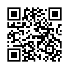 QR Code for 1AqgHbfMbELN6LppH2UqmaUxCC2kDBVb5m