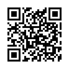 QR Code for 1AqgKBqe2TMB8EDPY7FkDn5oh5AWHuVHyV