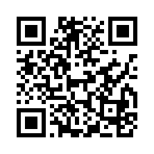 QR Code for 1AqgMSzYCf9oSfbwE6Jg3sCcCABBiq6ou7
