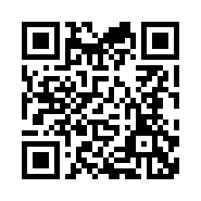 QR Code for 1AqgMzDBD3KDAfpm2jWPy7CSqVZsKp7aFW