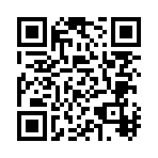 QR Code for 1AqgNtPwhMVBZP5TUpaSP2vWmrcAgYzNhs