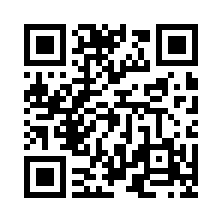 QR Code for 1AqgRwH8Azoc5W1WNnPV4kWqHPfYYSNJ9E