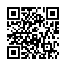 QR Code for 1AqgSX811bJ71ftujqjBBFJUfm38phaM5b