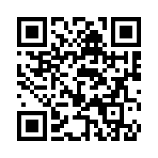 QR Code for 1AqgT1ZGSggqiAJBRw7rVfp7d2Ar84ZBAv