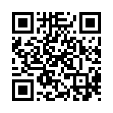 QR Code for 1AqgWPyJsc9G6jeBnFBSMGAmuhyExtR9Cj