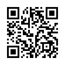 QR Code for 1AqgWfqMRJHTb9caSyKqnNzLMxbabVYbss