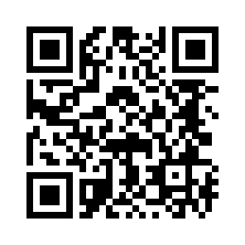 QR Code for 1AqgWypioD4RKpp3NqXz27Q2ebJDyfeARM