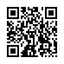 QR Code for 1AqgYq65TtXViokApFbFDG3VTRSN6Br34T