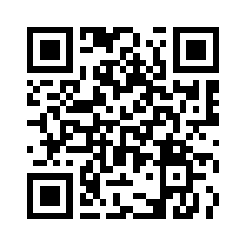 QR Code for 1AqgZDqLhAzwv3SnxAQzkosJenM6EQNeU8