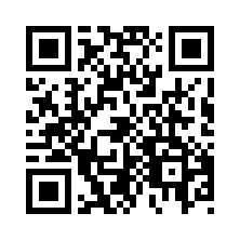 QR Code for 1Aqgb5Pyv8xtAbucXSoA6ueKP4QUNt7cWK