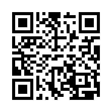QR Code for 1AqgkbBnPiksdMLnAygwpBkksqBzmkHVL