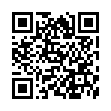 QR Code for 1AqgoPLEy2A8Gdes8FC7v4dK6DQDfa3EZk