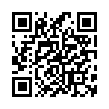 QR Code for 1AqgqNm2udFB6H5aFdDFeqN5igH8aDKMXM