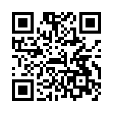 QR Code for 1AqgqVTEYixGcbbHeGuVTee2vDiYtGEq8C