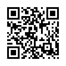 QR Code for 1Aqgud3mX6VszMDSZH92vRYFSfbpmGT2iG